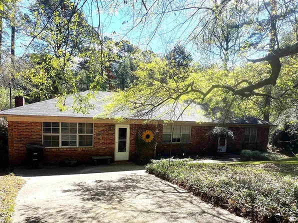 1501 Caddo St, Ruston, LA 71270