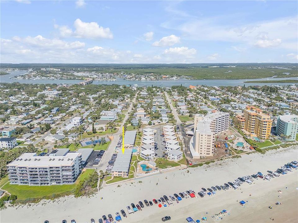 1st image of 525 N ATLANTIC AVENUE #39