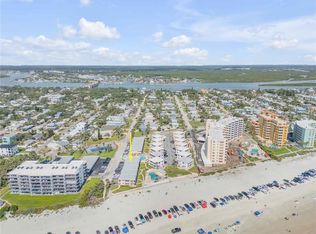 525 N Atlantic Ave #39, New Smyrna Beach, FL 32169