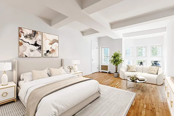 Rented by Sotheby's International Realty | media 18