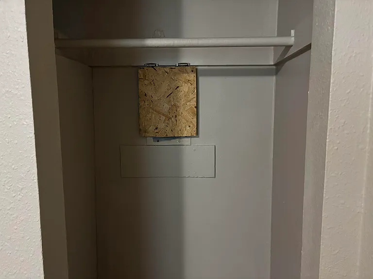 1221 N Minnesota Ave #1221 — Photo 7