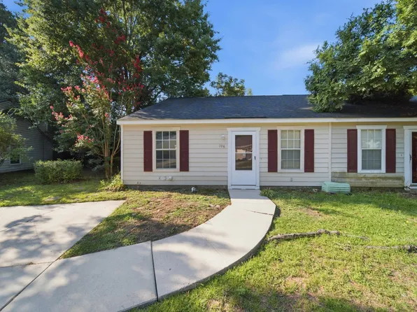 106 Londonberry Cir, Columbia, SC 29210