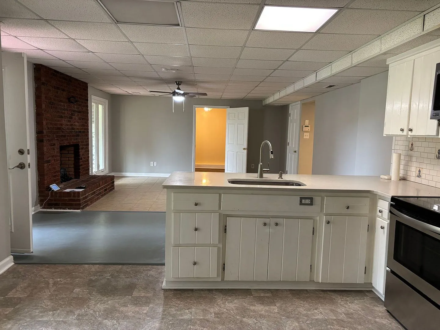 Canvasback Rd Apartment Mooresville, NC 28117 — Photo 4
