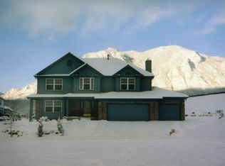 4325 Danceglen Dr, Colorado Springs, CO 80906