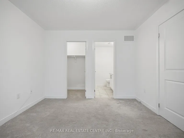 1551 Labine Point — Photo 15