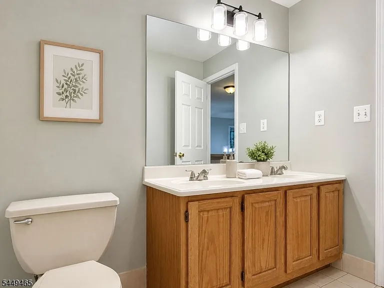 2406 Taggert Dr — Photo 12