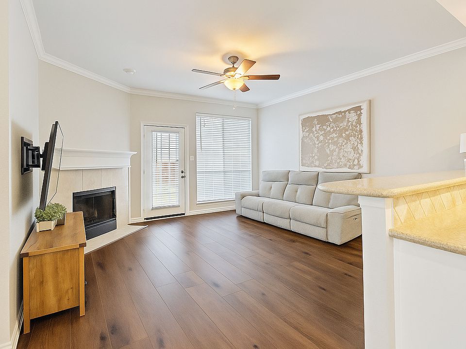 1st image of 8557 Brittania Way