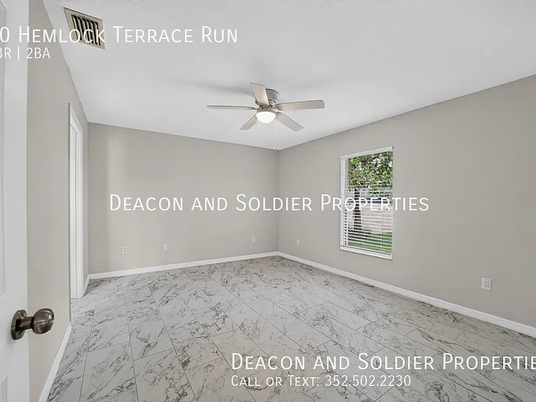 10 Hemlock Terrace Run — Photo 29