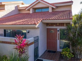 3413 SE Sandpiper Cir, Pt Saint Lucie, FL 34952