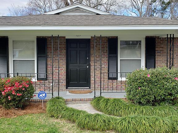 4th image of 125 Miley Ave