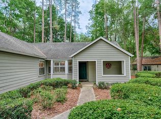 4745 SW 80th Ter, Gainesville, FL 32608