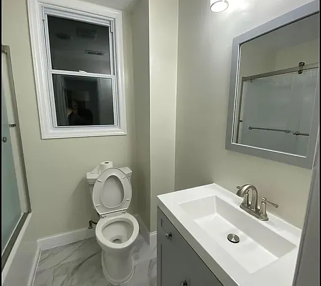 332 Stegman Pkwy #B — Photo 18