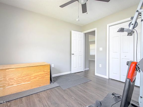 5th image of 1428 Branner St