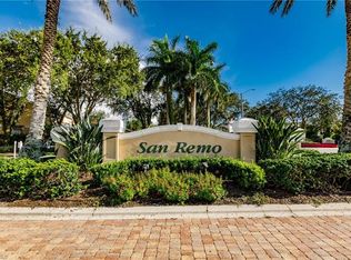 28665 Alessandria Cir, Bonita Springs, FL 34135