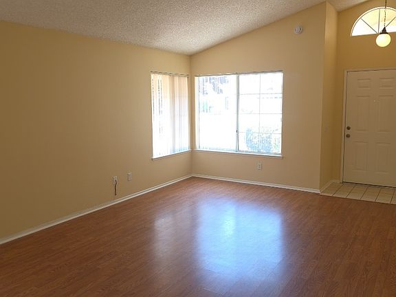 2025-07-15-14-38-51_07162025