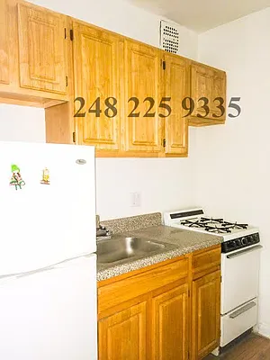 Rented by Best Apartments North Inc | media 20