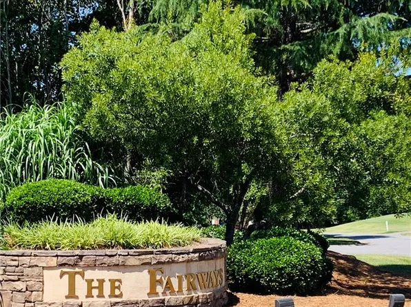 0 Palmer Ct Unit 7, Eden, NC 27288