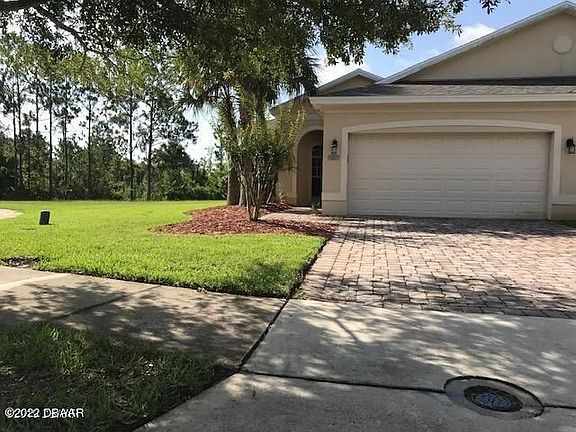 2nd image of 187 Mendoza Cir