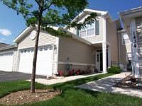 1st image of 1432 W Remington Ln