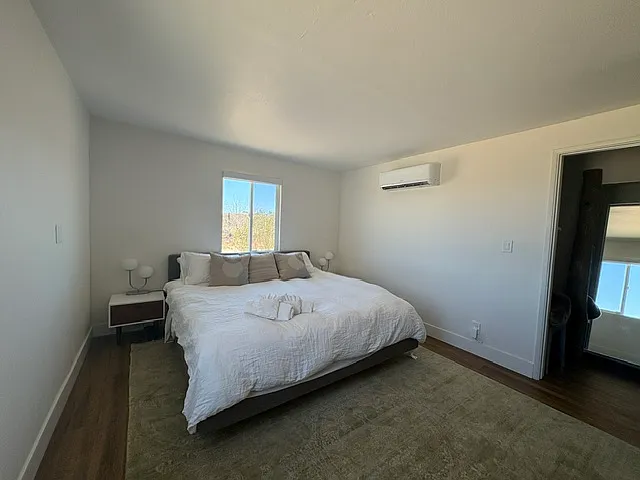 1300 N Los Coyotes Way — Photo 17