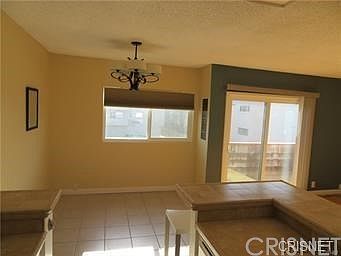 3rd image of 5403 Newcastle Ave APT 59