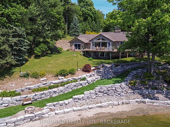 4th image of 333 Howe Island Ferry Rd