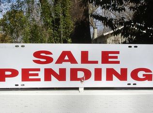 800 Kings Row, Lumberton, TX 77657