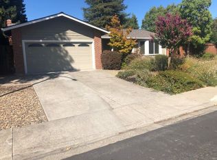 680 Rock Island Cir, Danville, CA 94526