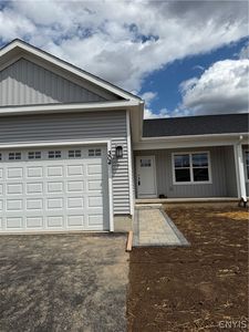 304 Nicks Way, Syracuse, NY, 13209