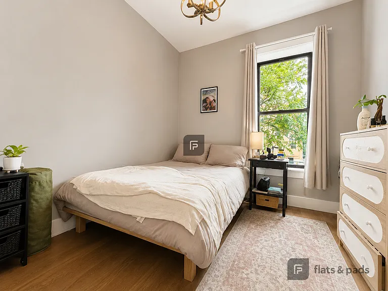 73 Veronica Pl #2B — Photo 7