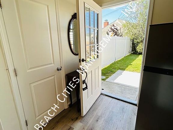 5th image of 4432 Falcon Ave #A