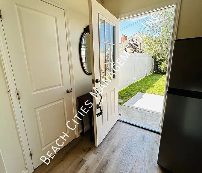 4432 Falcon Ave #A — Photo 5