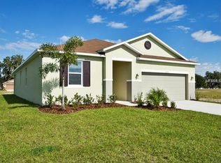 4284 Moon Shadow Loop, Mulberry, FL 33860