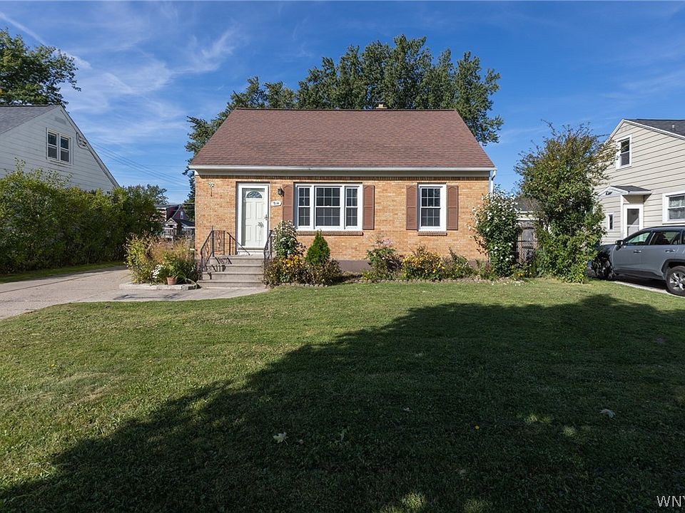 1st image of 514 Windermere Blvd