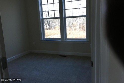 4th image of 12600 New Relief Ter