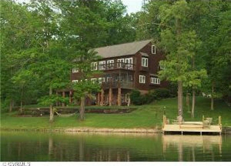 2nd image of 3772 Donavon Mill Ct