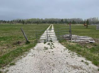 0 S Meadow Row, Brimley, MI 49715