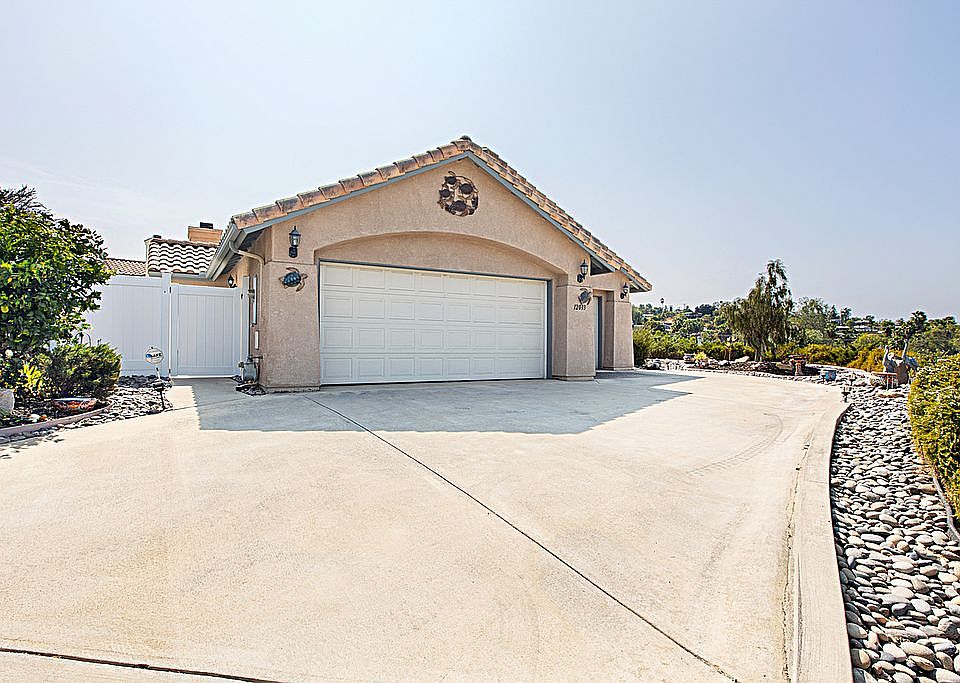 1st image of 12033 Sterling Hill Ln