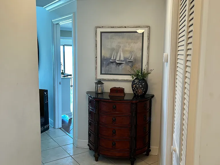 372 Moss Oak Cir — Photo 3
