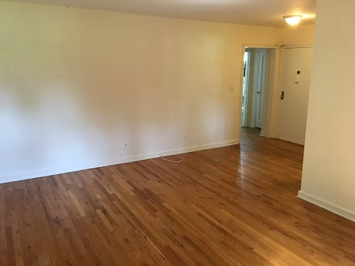 1 bed, $1,995 — Photo 2