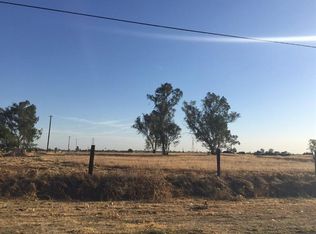 27624 Avenue 17, Madera, CA 93638