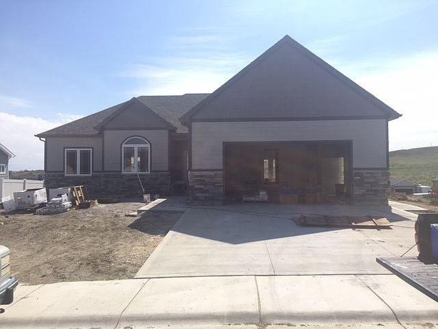 2nd image of 2121 Eddopf Ave