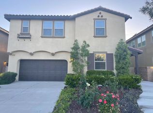 21226 Silver Cloud Dr, Diamond Bar, CA 91765