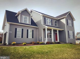 23925 Susies Ln, Leonardtown, MD 20650