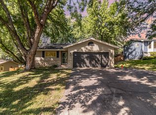 3298 Balsam St SW, Prior Lake, MN 55372