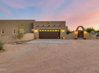 31623 N 164th St, Scottsdale, AZ 85262