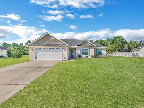 14 Bradfords Xing, Brunswick, GA 31525