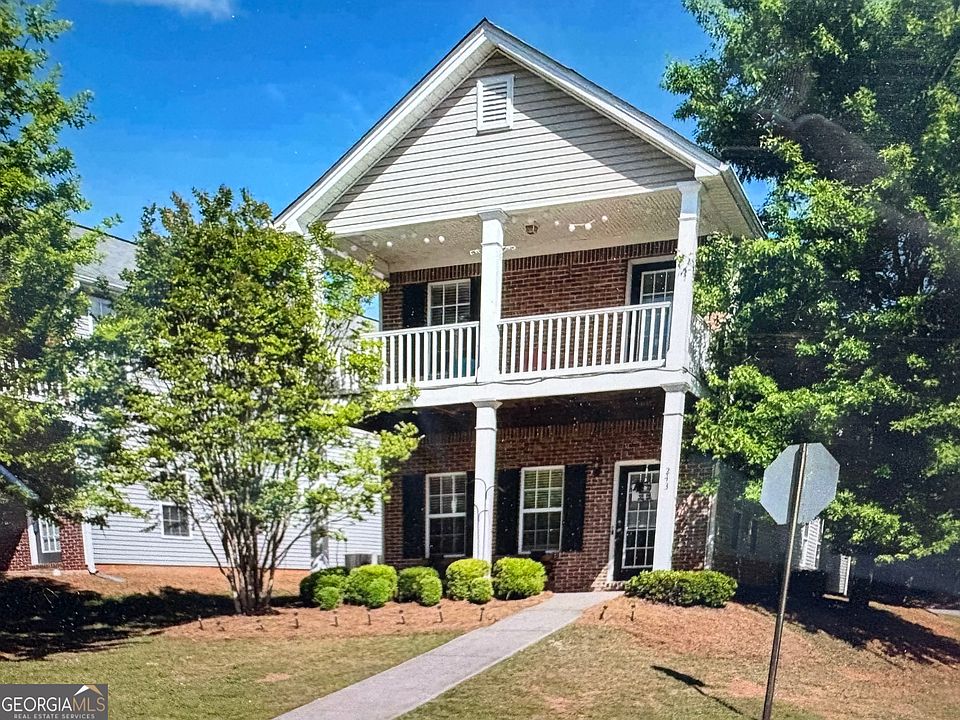 1st image of 243 Milford Dr