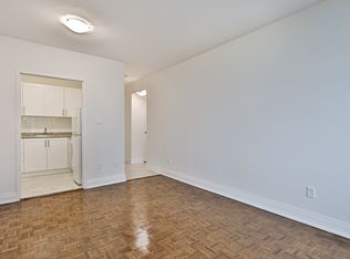 50 Cambridge Ave, Toronto, ON M4K 2L3