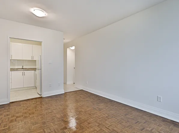 70 Cambridge Ave, Toronto, ON